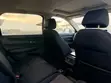 Honda CR-V 2024 Black - 1