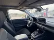 Honda CR-V 2024 Black - 3