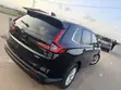 Honda CR-V 2024 Black - 4