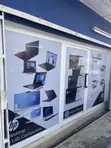 Office Branding Services - 3