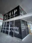Office Branding Services - 4