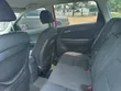 Hyundai Elantra GLS Automatic 2011 Red - 4