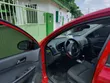 Hyundai Elantra GLS Automatic 2011 Red - 5