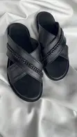 Handmade Quality Footwear - 1