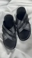 Handmade Quality Footwear - 2