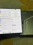 Samsung Galaxy Z Fold7 512GB Black - 2