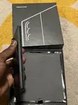 Samsung Galaxy Z Fold7 512GB Black - 3
