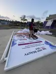 Billboards & Banners Printing and Installation - 5