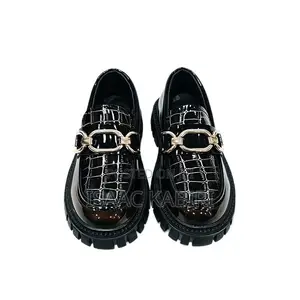 Airavata Unisex Casual Sneakers - Size 41/42