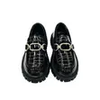 Airavata Unisex Casual Sneakers - Size 41/42 - 1