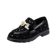Airavata Unisex Casual Sneakers - Size 41/42 - 2