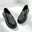 Airavata Unisex Casual Sneakers - Size 41/42 - 5