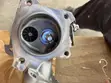 Honda Civic / CR-V Turbocharger (2016-2022) - 1