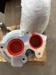Honda Civic / CR-V Turbocharger (2016-2022) - 2