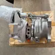 Honda Civic / CR-V Turbocharger (2016-2022) - 3