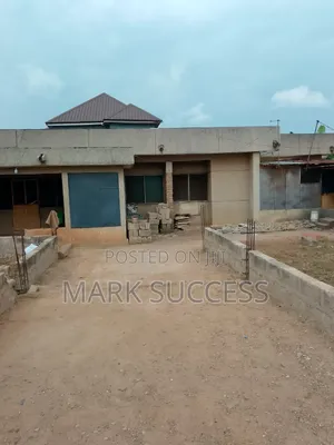 7 Bedroom House for Sale in Sakaman