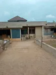 7 Bedroom House for Sale in Sakaman - 1