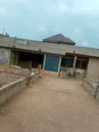 7 Bedroom House for Sale in Sakaman - 2
