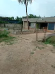 7 Bedroom House for Sale in Sakaman - 3