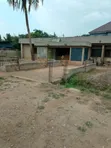 7 Bedroom House for Sale in Sakaman - 4