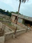 7 Bedroom House for Sale in Sakaman - 5