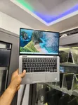 Dell Latitude 7400 2-in-1 Laptop - Intel Core i5, 16GB RAM, 256GB SSD - 1