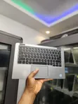 Dell Latitude 7400 2-in-1 Laptop - Intel Core i5, 16GB RAM, 256GB SSD - 2
