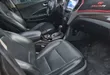 Hyundai Santa Fe 2014 Black - 3