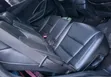 Hyundai Santa Fe 2014 Black - 4