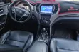 Hyundai Santa Fe 2014 Black - 5