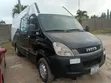 Iveco Axer 2015 - Long Chassis Bus - 2