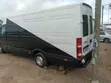 Iveco Axer 2015 - Long Chassis Bus - 5