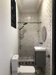 2-Bedroom Apartment for Rent in Kwabenya-ACP - 1