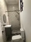 2-Bedroom Apartment for Rent in Kwabenya-ACP - 2