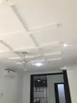 2-Bedroom Apartment for Rent in Kwabenya-ACP - 3