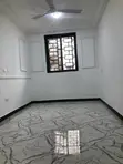 2-Bedroom Apartment for Rent in Kwabenya-ACP - 4