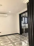 2-Bedroom Apartment for Rent in Kwabenya-ACP - 5