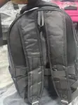 Premium Metha USB Backpack with Laptop Compartment - 3