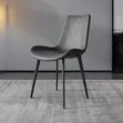 Beautiful Design Dining Chair - Brand New - 1
