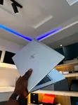 HP EliteBook 745 G6 Laptop - Ryzen 5, 8GB RAM, 256GB SSD - 3
