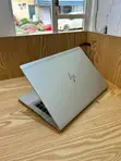 HP EliteBook 745 G6 Laptop - Ryzen 5, 8GB RAM, 256GB SSD - 4
