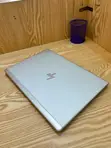 HP EliteBook 745 G6 Laptop - Ryzen 5, 8GB RAM, 256GB SSD - 5