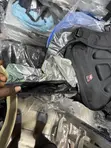 Original Swiss Gear Backpack with Rain Cover & USB Port - 1