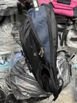 Original Swiss Gear Backpack with Rain Cover & USB Port - 2