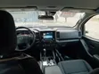 Nissan Frontier S 2024 - 1