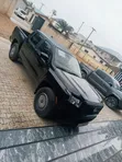Nissan Frontier S 2024 - 4