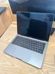 HP EliteBook 830 G6 Laptop - Intel Core i5, 8GB RAM, 256GB SSD - 2