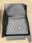 Nissan Rogue / X-Trail Custom Fit Floor Mats - 3