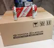 Genuine Denso Spark Plugs for Honda, Kia, Hyundai, BMW, Audi, Benz - 2