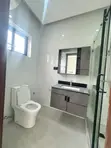 4-Bedroom House for Sale in Spintex, Manet - 2